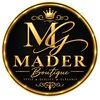 maderboutique